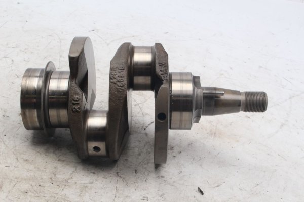 Maneton de bielle de vilebrequin 218 BMW R 1200 GS K25 0307 R12 04-07