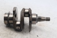 Maneton de bielle de vilebrequin 218 BMW R 1200 GS K25 0307 R12 04-07