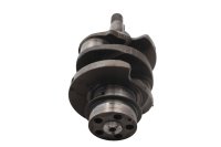 Maneton de bielle de vilebrequin 218 BMW R 1200 GS K25 0307 R12 04-07