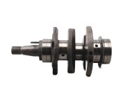 Maneton de bielle de vilebrequin 218 BMW R 1200 GS K25 0307 R12 04-07