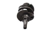Maneton de bielle de vilebrequin 218 BMW R 1200 GS K25 0307 R12 04-07