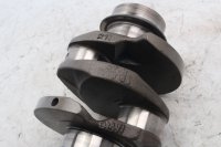Maneton de bielle de vilebrequin 218 BMW R 1200 GS K25 0307 R12 04-07