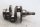 Maneton de bielle de vilebrequin 218 BMW R 1200 GS K25 0307 R12 04-07