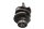 Maneton de bielle de vilebrequin 218 BMW R 1200 GS K25 0307 R12 04-07