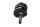 Maneton de bielle de vilebrequin 218 BMW R 1200 GS K25 0307 R12 04-07