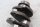 Maneton de bielle de vilebrequin 218 BMW R 1200 GS K25 0307 R12 04-07