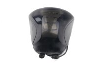 Polttoainesäiliö, bensiinisäiliö, maalattu säiliö Suzuki GSF 1200 S Bandit WVA9/S 01-05
