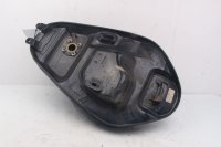 Polttoainesäiliö, bensiinisäiliö, maalattu säiliö Suzuki GSF 1200 S Bandit WVA9/S 01-05