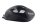 Polttoainesäiliö, bensiinisäiliö, maalattu säiliö Suzuki GSF 1200 S Bandit WVA9/S 01-05