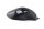 Polttoainesäiliö, bensiinisäiliö, maalattu säiliö Suzuki GSF 1200 S Bandit WVA9/S 01-05