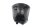 Polttoainesäiliö, bensiinisäiliö, maalattu säiliö Suzuki GSF 1200 S Bandit WVA9/S 01-05