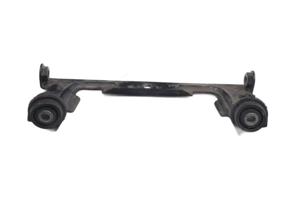 Support de fixation renforcé pour feu arrière BMW R 1200 GS K25 0307 R12 04-07