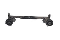 Support de fixation renforcé pour feu arrière BMW R 1200 GS K25 0307 R12 04-07
