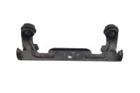 Support de fixation renforcé pour feu arrière BMW R 1200 GS K25 0307 R12 04-07