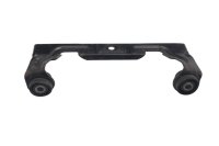 Support de fixation renforcé pour feu arrière BMW R 1200 GS K25 0307 R12 04-07