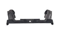 Support de fixation renforcé pour feu arrière BMW R 1200 GS K25 0307 R12 04-07