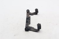 Support de fixation renforcé pour feu arrière BMW R 1200 GS K25 0307 R12 04-07