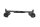 Support de fixation renforcé pour feu arrière BMW R 1200 GS K25 0307 R12 04-07