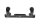 Support de fixation renforcé pour feu arrière BMW R 1200 GS K25 0307 R12 04-07