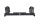 Support de fixation renforcé pour feu arrière BMW R 1200 GS K25 0307 R12 04-07