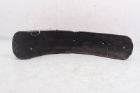 Rear fender mud flaps splash guard Moto Guzzi California III VW 87-93