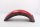 Rear fender mud flaps splash guard Moto Guzzi California III VW 87-93