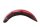 Rear fender mud flaps splash guard Moto Guzzi California III VW 87-93