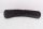 Rear fender mud flaps splash guard Moto Guzzi California III VW 87-93