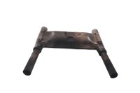 Exhaust collector exhaust distributor 295 Moto Guzzi California III VW 87-93