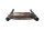 Exhaust collector exhaust distributor 295 Moto Guzzi California III VW 87-93
