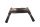 Exhaust collector exhaust distributor 295 Moto Guzzi California III VW 87-93