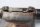 Exhaust collector exhaust distributor 295 Moto Guzzi California III VW 87-93