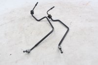 Conduite ABS, conduite de frein avant, conduite du système BMW R 1200 GS K25 0307 R12 04-07