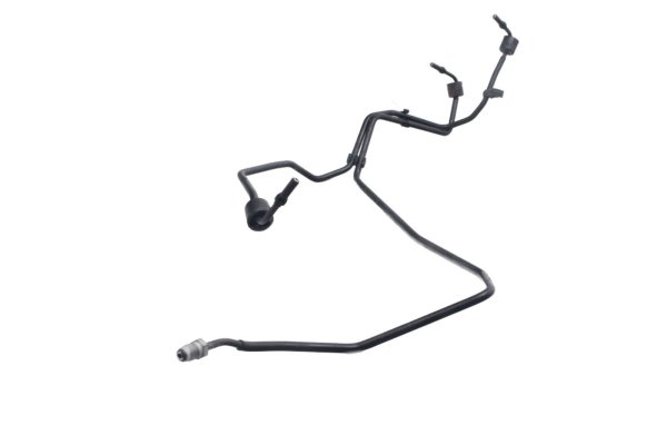 Système de freinage ABS arrière BMW R 1200 GS K25 0307 R12 04-07