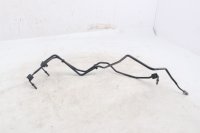 Système de freinage ABS arrière BMW R 1200 GS K25 0307 R12 04-07