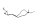 Système de freinage ABS arrière BMW R 1200 GS K25 0307 R12 04-07
