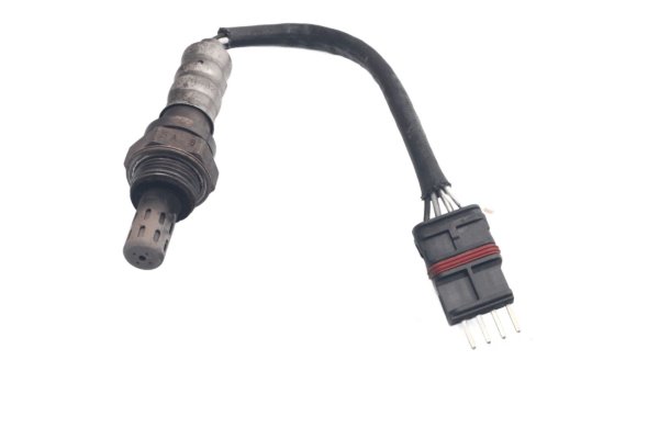 Sonde lambda, capteur de gaz déchappement, capteur déchappement BMW R 1200 GS K25 0307 R12 04-07