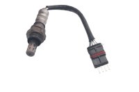 Sonde lambda, capteur de gaz déchappement, capteur déchappement BMW R 1200 GS K25 0307 R12 04-07