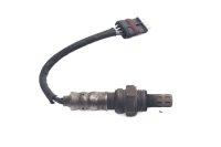 Sonde lambda, capteur de gaz déchappement, capteur déchappement BMW R 1200 GS K25 0307 R12 04-07