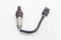 Sonde lambda, capteur de gaz déchappement, capteur déchappement BMW R 1200 GS K25 0307 R12 04-07