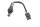 Sonde lambda, capteur de gaz déchappement, capteur déchappement BMW R 1200 GS K25 0307 R12 04-07