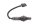 Sonde lambda, capteur de gaz déchappement, capteur déchappement BMW R 1200 GS K25 0307 R12 04-07