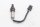 Sonde lambda, capteur de gaz déchappement, capteur déchappement BMW R 1200 GS K25 0307 R12 04-07