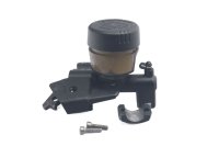 Voorrempomp, hoofdremcilinder, hydraulisch BMW K 1300 GT K44 0538 09-11