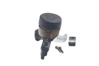 Voorrempomp, hoofdremcilinder, hydraulisch BMW K 1300 GT K44 0538 09-11