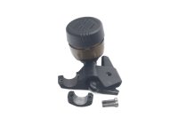 Voorrempomp, hoofdremcilinder, hydraulisch BMW K 1300 GT K44 0538 09-11