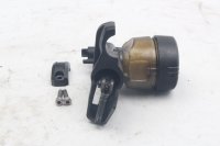 Voorrempomp, hoofdremcilinder, hydraulisch BMW K 1300 GT K44 0538 09-11