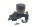 Voorrempomp, hoofdremcilinder, hydraulisch BMW K 1300 GT K44 0538 09-11