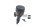 Voorrempomp, hoofdremcilinder, hydraulisch BMW K 1300 GT K44 0538 09-11
