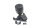 Voorrempomp, hoofdremcilinder, hydraulisch BMW K 1300 GT K44 0538 09-11